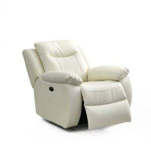 1인용 편한 쇼파 스툴 좌식 푹 세트 암체어 가죽