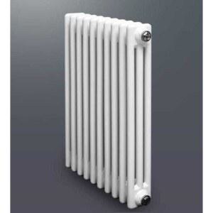 빈티지 라디에이터 북유럽 장 600x6(29cm) 철제 난방 욕실 벽걸이형 3열