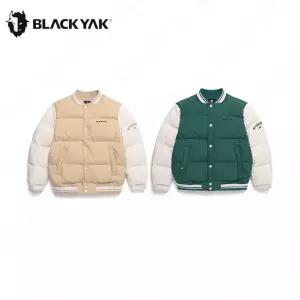 블랙야크 BLACKYAK KIDS BK포커바시티T다운자켓#3 2종 택1 1BKPAW4904_1 413056