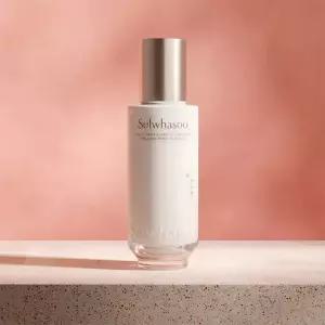 설화수 진설유액 125ml 1개