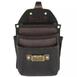 가야 공구집(못주머니-클립형) CL-765