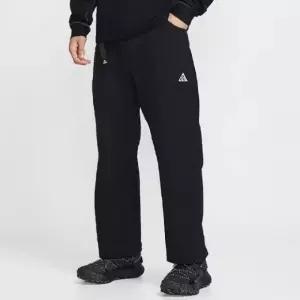 팬츠 WQS IF0914-010 남성긴바지 ACG Dolomiti