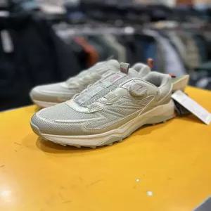 [마운티아][마운티아] 26년 여성 사계절 방수소재 트레킹화 등산화 아토쉘제피르 2 6MQSHXV502 (P003754350