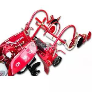 아세아 관리기 휴립피복기 피복부장치 휴립기 미포함 관리기 부품 FM-120