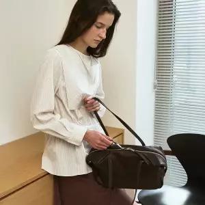 [조이그라이슨](강남점)엘바 숄더백 LW6SB7190_LV