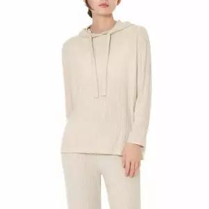 안다르 드림컴포트 리브드 후디 ANFHD-25 488376