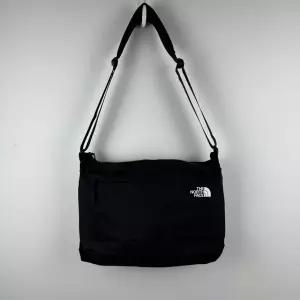 SP 크로스백 L  NN2PS11A