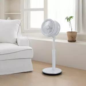 에어보나 리모컨 에어 써큘레이터 AB-20CFR