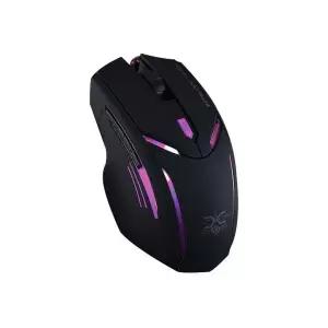 메온셀 XENICS STORMX M1 유선 게이밍 마우스