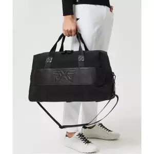 PXG 골프 보스턴백 골프가방 라운딩백