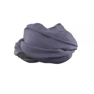 WRAPOVER 30% 실크 70% 캐시미어 파시미나 스카프, 여성용 숄 랩, 매우 부드러운 파시미나 이브닝 웨어, 샌