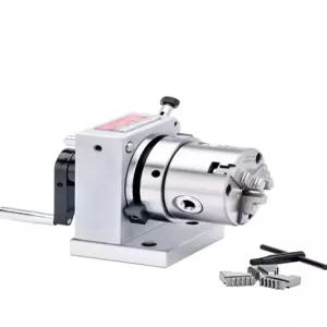 펀치그라인더 포머 연삭기 니들 바늘 정밀 골무 수동 수동 펀치 그라인더