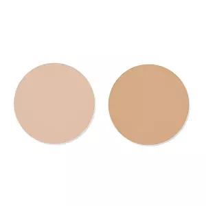 암웨이 아티스트리 에버 퍼펙트 파우더 파운데이션 리필 크림팩트 밀착커버 퍼펙트커버