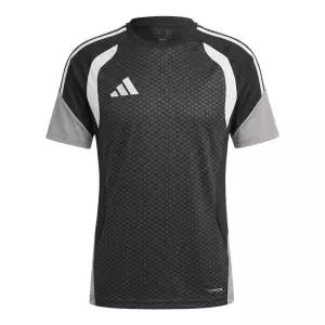아디다스 티로 26 컴피티션 저지(JX4254)