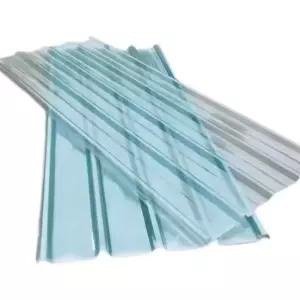 렉산판넬 지붕차양 덮개 판넬 지붕 렉산 캐노피 마감재 건축자재