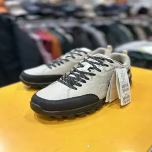 [마운티아][마운티아] 26년 남여공용 데일리 트레킹화 등산화 아토쉘린드E 6MQSHXV910 (P003757940)