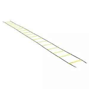 [스타] 어질리티 훈련용 사다리세트(SA730-8M)