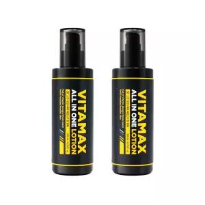 미프 비타맥스 남자 올인원 본품 200ml 2개