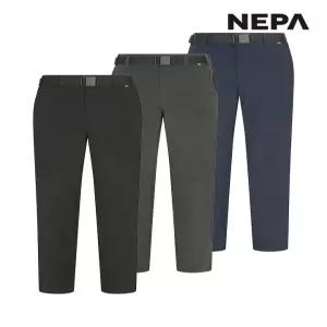 [네파]네파 남성 바시코 아이스 에코 팬츠 7J31601