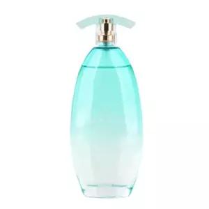 여성용 나만의포인트 은은한비누향 샤워코롱(150ml) 로션 여자 뿌리는 향수