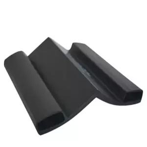 도어 냉장고 업소용 고무패킹 씰링 가정용 스트랩 캐비닛 문틈새 실링