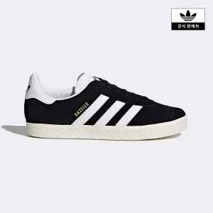 [아디다스키즈](대전신세계)[adidas kids] (220~240) 주니어 운동화 특가전(JQ8749,JH7598,JH7599,JI290...