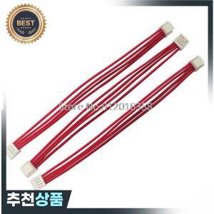 GHR-02V-S GHR-03V-S GHR-04V-S GHR-05V-S GHR-06V-S GHR-02V GHR-03V GHR-04V GHR-05V 와이어 하네스 15cm