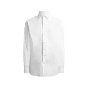 에트로 필 쿠페 페이즐리 셔츠 MRIB002599TJ5D0 TP450132417