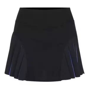 아디다스 여성 매치 프로 테니스 치마바지 IM9121