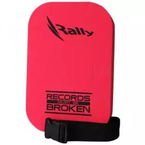 랠리 헬퍼 초보자용 키판 DK34204 헬스 취미생활 레저