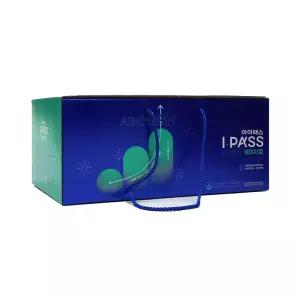 정관장 아이패스 H 50mlx100일세트