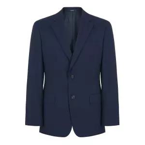 [바쏘] 울 블렌디드 삭스킨 정장 자켓(BSY1JF64A)