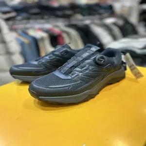 [마운티아][마운티아] 26년 남성 데일리 생활방수 트레킹화 등산화 아토쉘제피르 1 6MQSHXV002 (P003762646