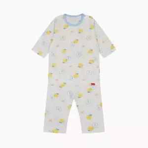 [비키즈] 애플베어팝 7부 내의 F1110416