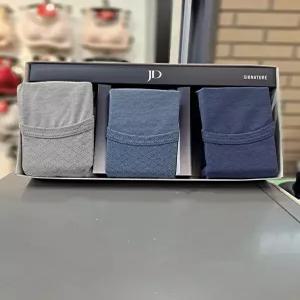 [보디가드][보디가드] 보디가드 제임스딘 면100 남성런닝 3매입세트JHMRBZ94 (P003764029)