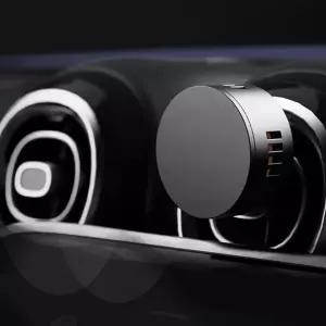 타이거다즐러 수퍼심플 에디션 차량용방향제 진그레이 (향 3종 택 1)