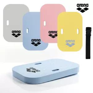 ARENA 아레나 A6AC1AK02 헬퍼 수영 훈련 보조용품 물놀이 실내수영장