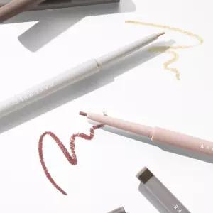 웨이크메이크 리얼 애쉬 펜슬 라이너 6COLOR 176619