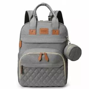 백팩기저귀가방 아기엄마가방 기저기가방 남자기저귀가방 아기외출가방