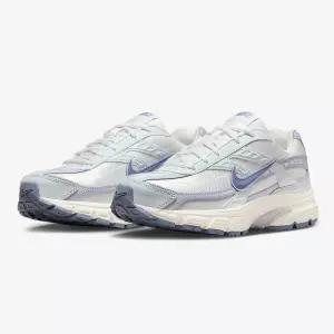 (국내매장판) 나이키 운동화 여성용 이니시에이터  IB4339-121