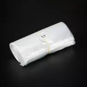 25-1호(25x30)_100매 국산 소형 중형 대형 미니 비닐지퍼백