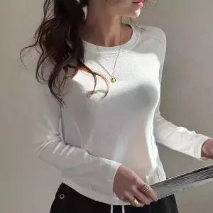 [난닝구] 테먼브 라인긴팔티