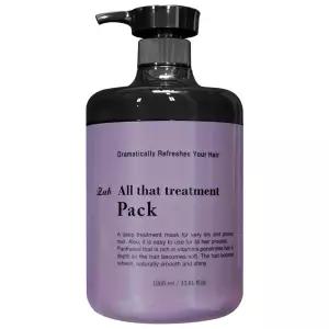 모나리자 자브 올댓트리트먼트 팩 1000ml