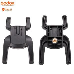 Godox MINISTAND V1C/N/S/F/O/P용 미니 테이블 스탠드 TT600 플래시