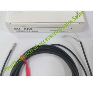 새케이스에 들어 있는 원본 EH-302 FU-4FZ FU-31 FU-40