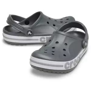 [크록스](본점)바야밴드 클로그 205089-0IE