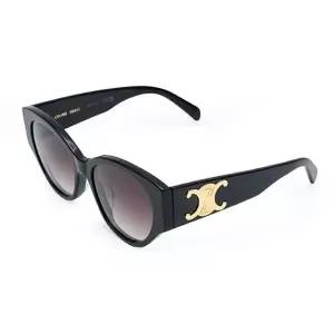 [셀린느] 트리옹프 XL 03 선글라스 4S328CPLB 38NO 152068123