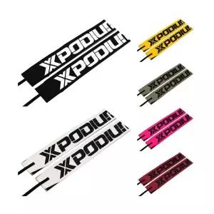 엑스포디움 포디움 끈 손목 보호대 1824514