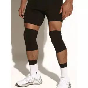 써머텍트 2팩 뉴히어로 니슬리브 무릎보호대 1833446