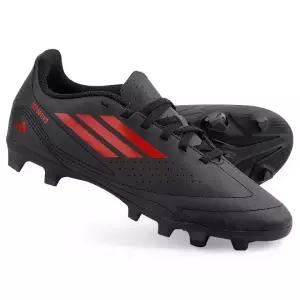아디다스 데포르티보 III FXG J IF1406 아동 주니어 축구화